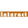 Interact India