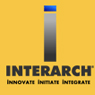 Interarch Building Products Pvt Ltd.