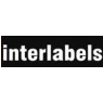 Skanem Interlabels Industries Pvt. Ltd.