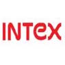 Intex Technologies (India) Limited 