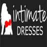 Intimate Dresses