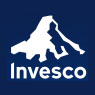 Invesco Private Limited (SEZ Unit)