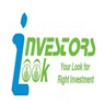 Investors Look Consulting Pvt Ltd