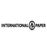 International Paper APPM Ltd.