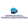 International Power Corporation