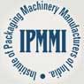 Institute of Packaging Machinery Manufacturers of India