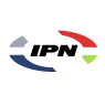 IPN India Packaging PVT Ltd