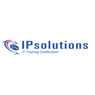 IP Solutions