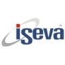 iSeva Systems Pvt Ltd