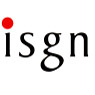India Software Group - ISG