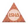 Isha Engineering & co