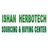 Ishan Herbotech International