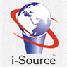 i-Source Profile