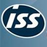 ISS Hicare Private Limited