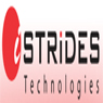 IStrides Technologies