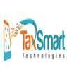 TaxSmart Technologies Pvt. Ltd