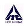 Bhadrachalam Paperboards Ltd - ITC Limited
