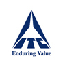 ITC Limited - Paperboards & Specialty Papers Division
