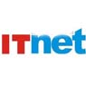 ITNET Infocom Pvt Ltd