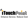 iTouchPoint Softech Pvt Ltd