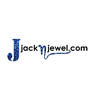 Jacknjewel International Private Limited