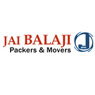 Jai Balaji Packers & Movers, Mumbai
