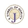 Jain Labels