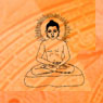 Jain Tours