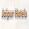 Jaipur Hotels