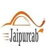 Jaipur Cab Services