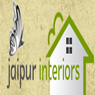 Jaipur Interiors 