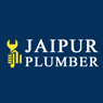 Jaipur Plumber