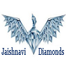 Jaishnavi Diamonds