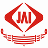 Jamna Auto Industries Limited