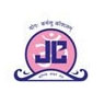 Jamsab Computers Pvt Ltd