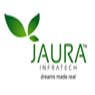 Jaura Infratech Pvt Ltd