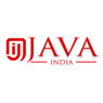 Java India	