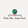 Jaypee Greens Noida