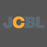 JCBL Groups