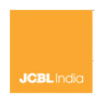 JCBL India Pvt. Ltd.