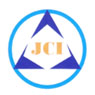 JC Industries