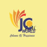 Jc World