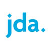 JDA Software India Pvt Ltd.