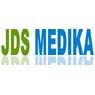 JDS Medical Systems India (P) Ltd.