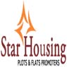 Jeme Star Housing