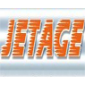 JETAGE Garage Equipments
