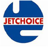 Jetchoice Tours And Travels Pvt. Ltd.