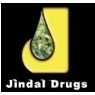 Jindal Drugs