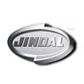Jindal Aluminium Ltd.