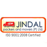 Jindal Packers & Movers (P) Ltd.